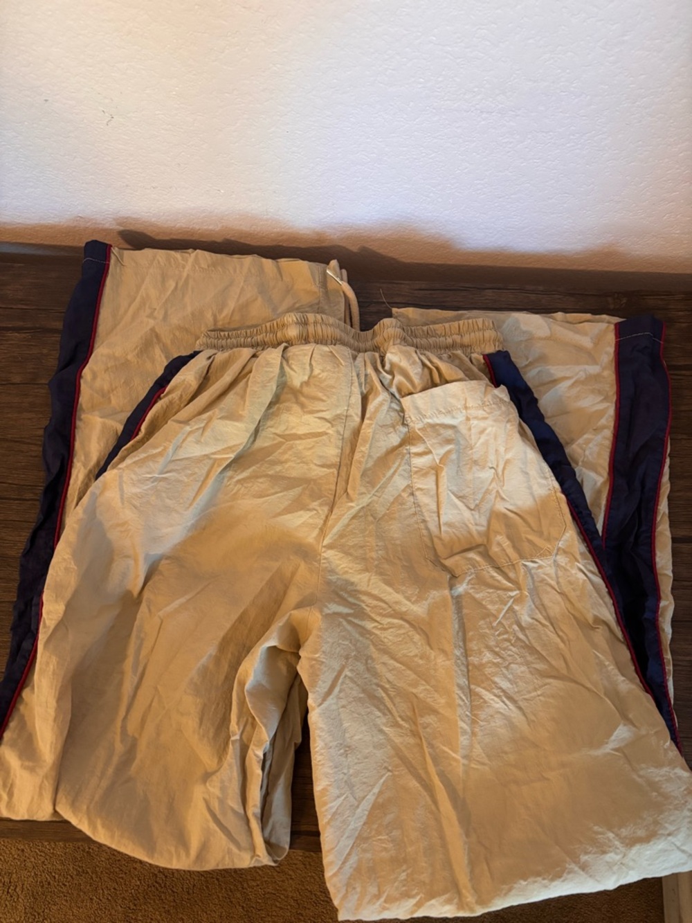 Pants bundle size small - Picture 5 of 5